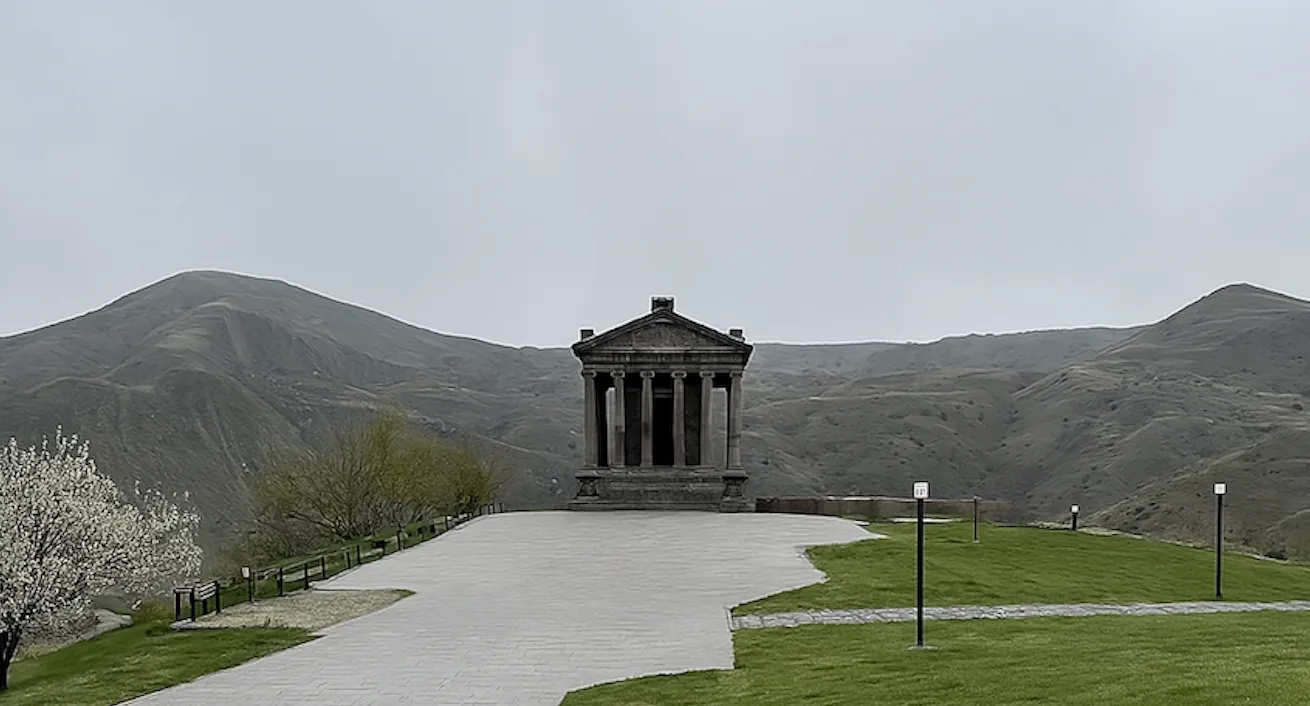 Garni